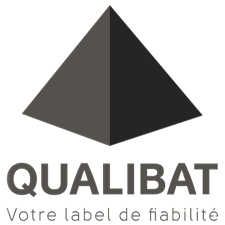 QUALIBAT