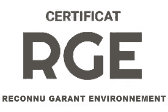 RGE