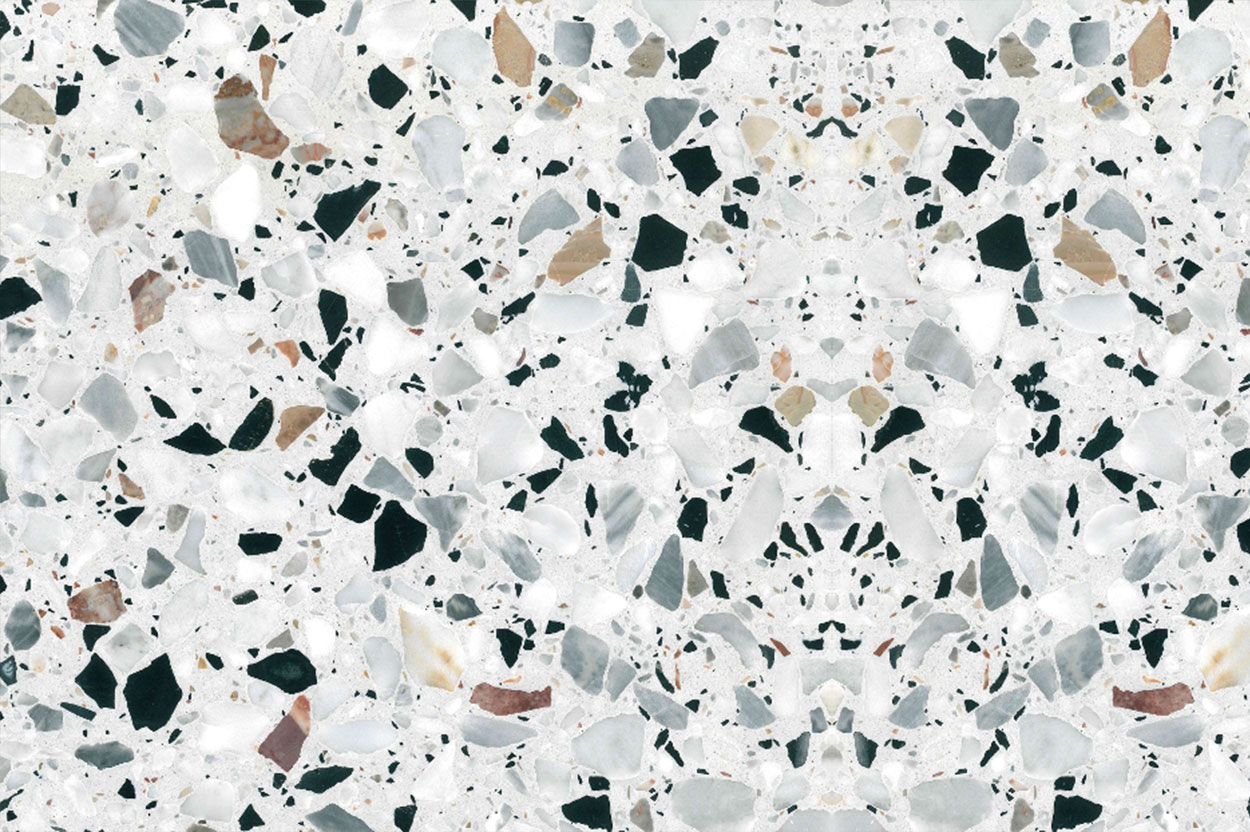 Gres-Distrib---Terrazzo-3