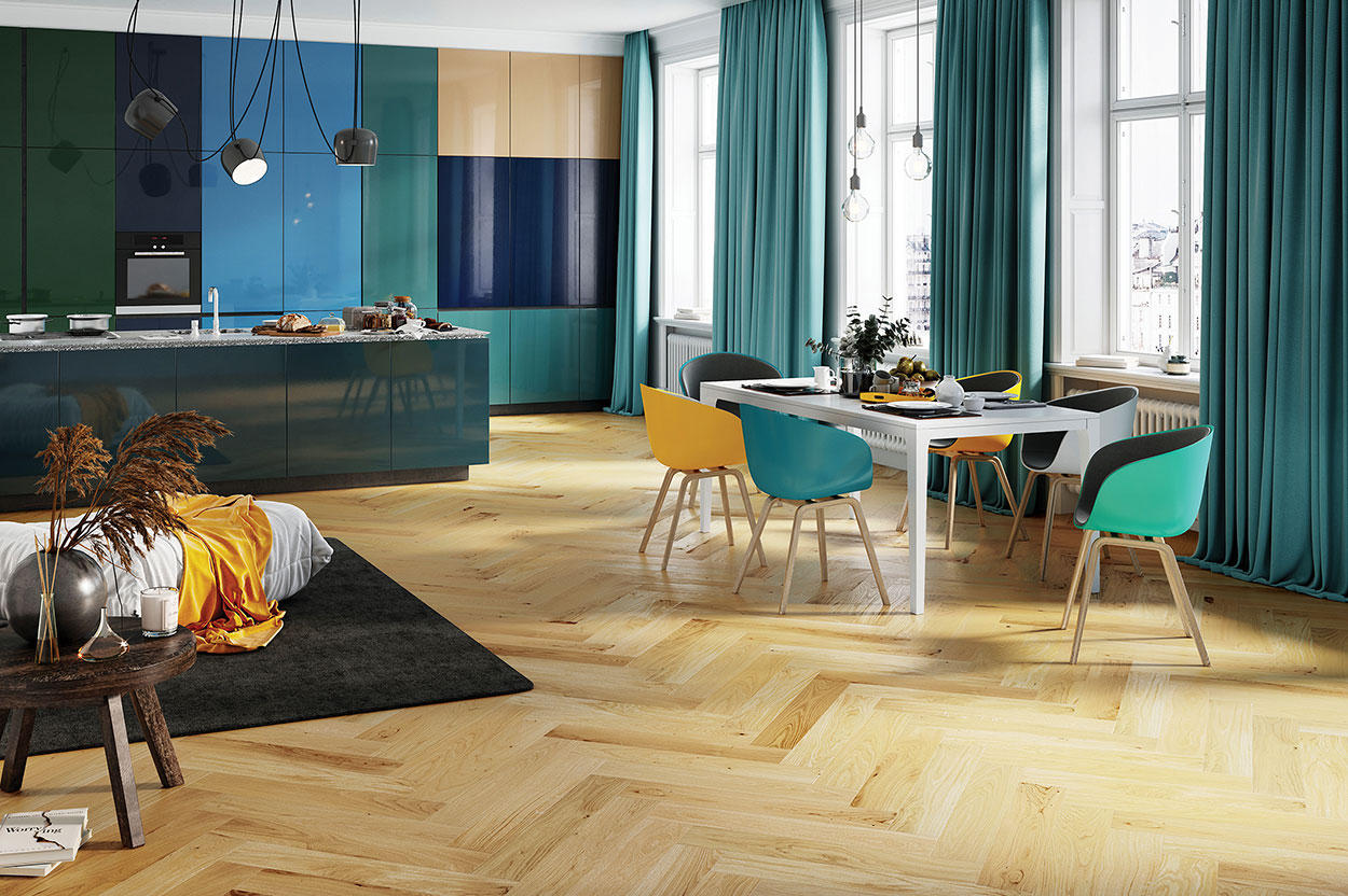 Gres-Ditrib---Parquet-4