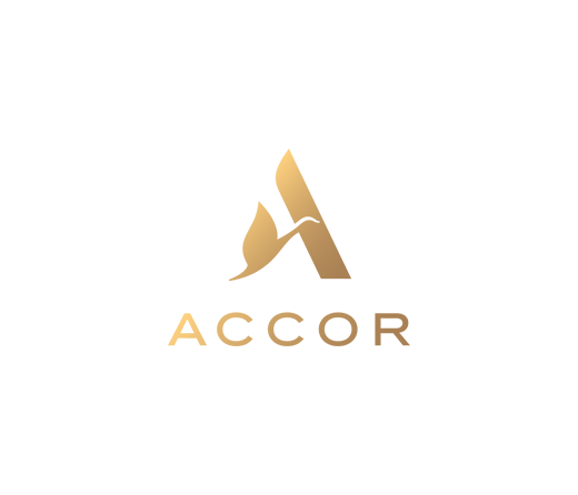 https://artec-renov.com/wp-content/uploads/2020/05/Logo-Accor.png