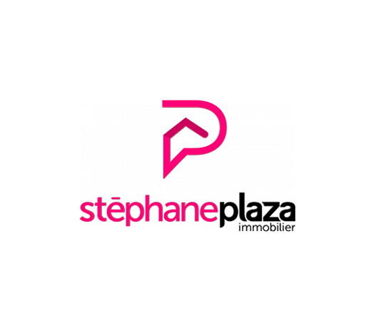 https://artec-renov.com/wp-content/uploads/2020/05/Logo-stephane-plaza-immobilier.png