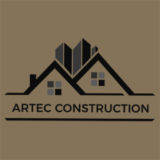 https://artec-renov.com/wp-content/uploads/2020/05/artec-construction-160x160.jpg