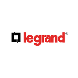 https://artec-renov.com/wp-content/uploads/2020/05/legrand.jpg