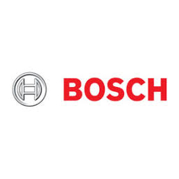 https://artec-renov.com/wp-content/uploads/2020/05/logo-bosch.jpg