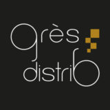 https://artec-renov.com/wp-content/uploads/2020/05/logo-gres-distrib-160x160.jpg