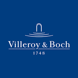 https://artec-renov.com/wp-content/uploads/2020/05/logo-villeroy-boch.jpg